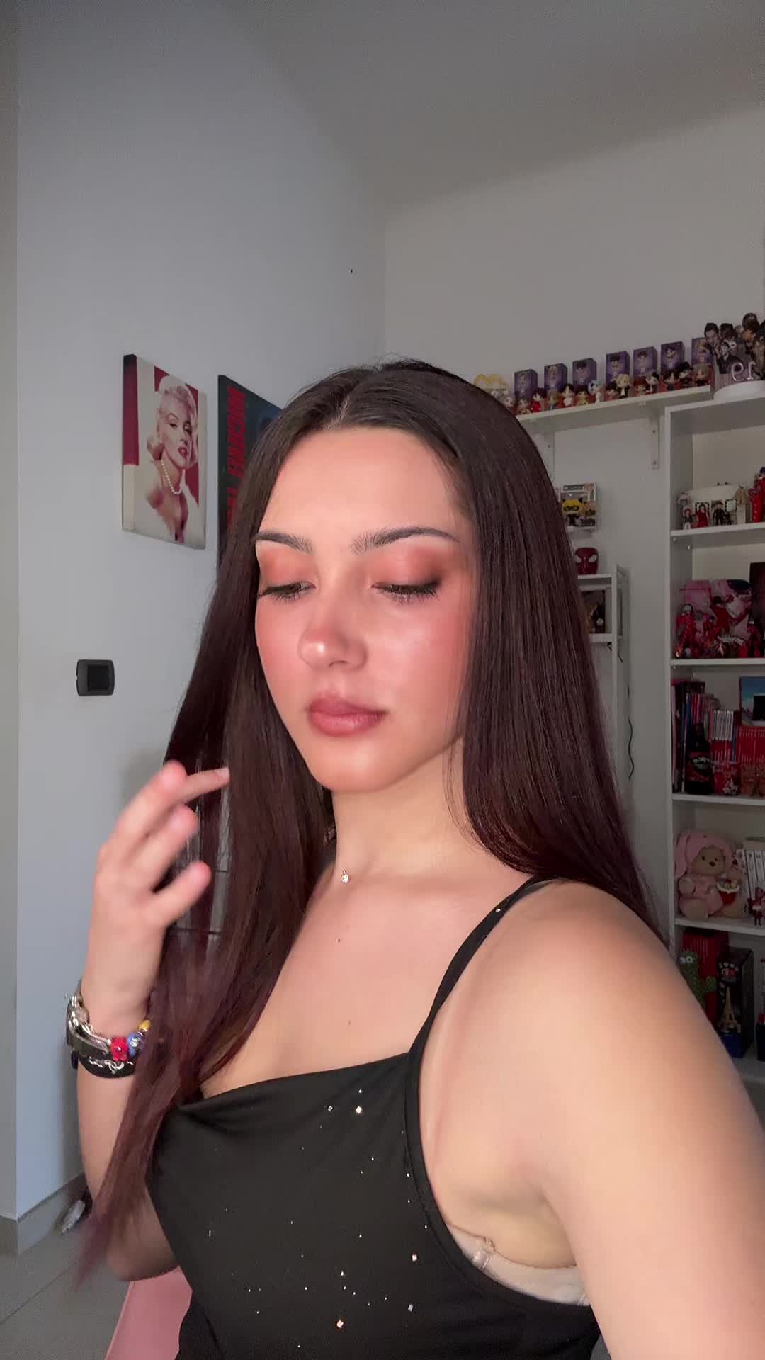 @𑣲𝓡𝓲𝓽𝓪🐞