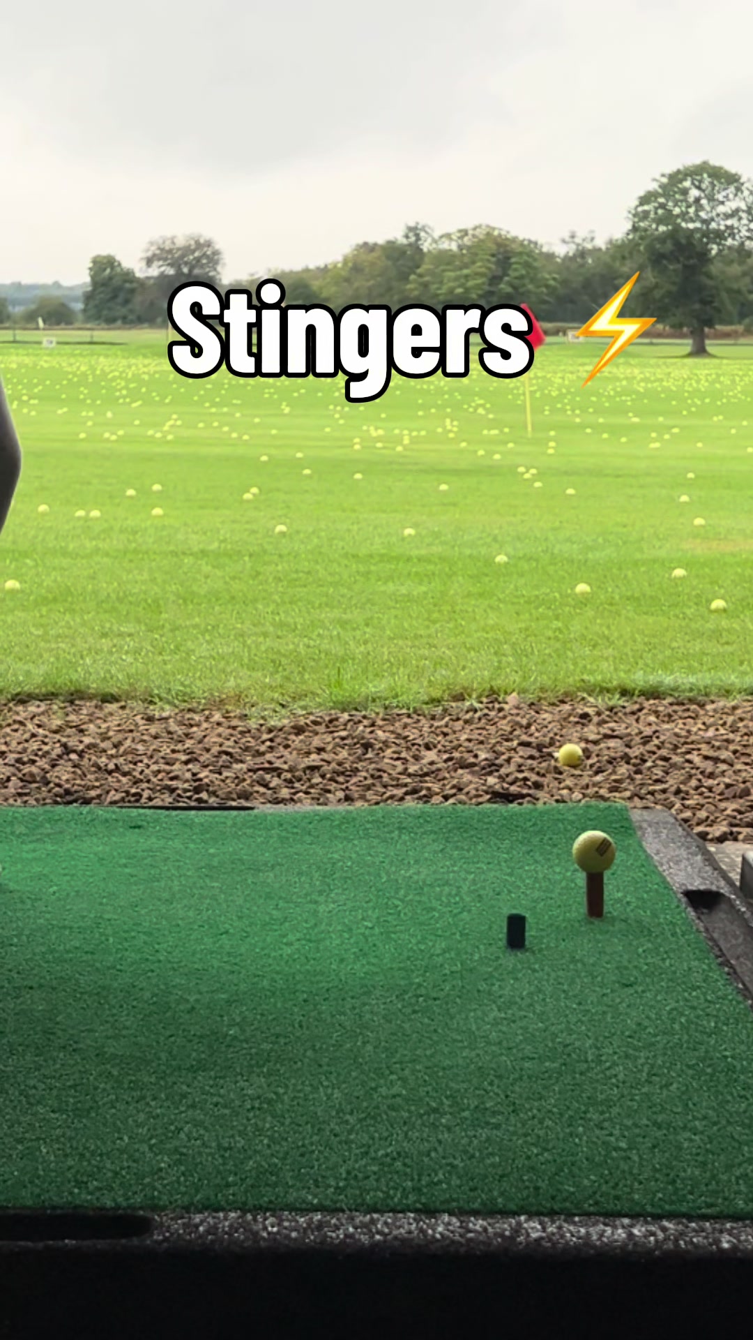 @aaroncullengolf