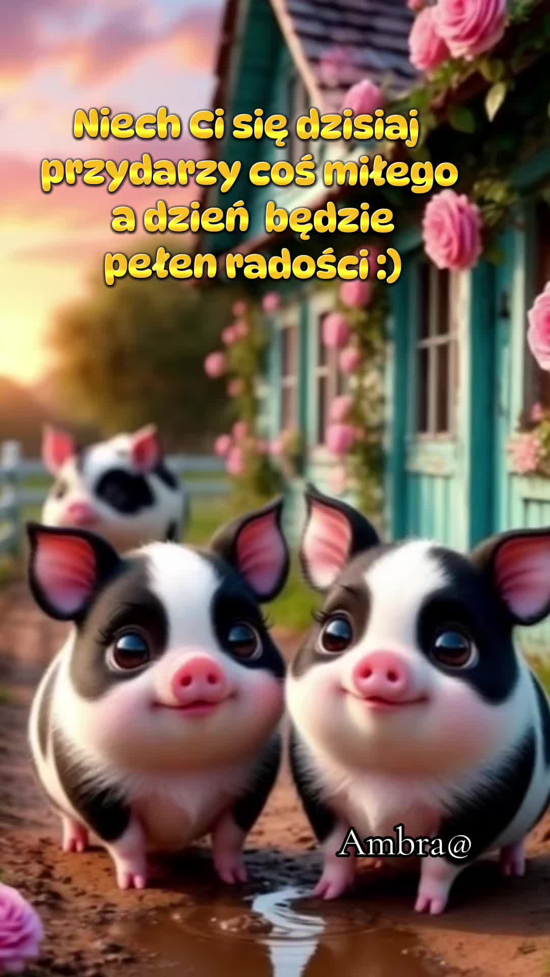 @Ambra@