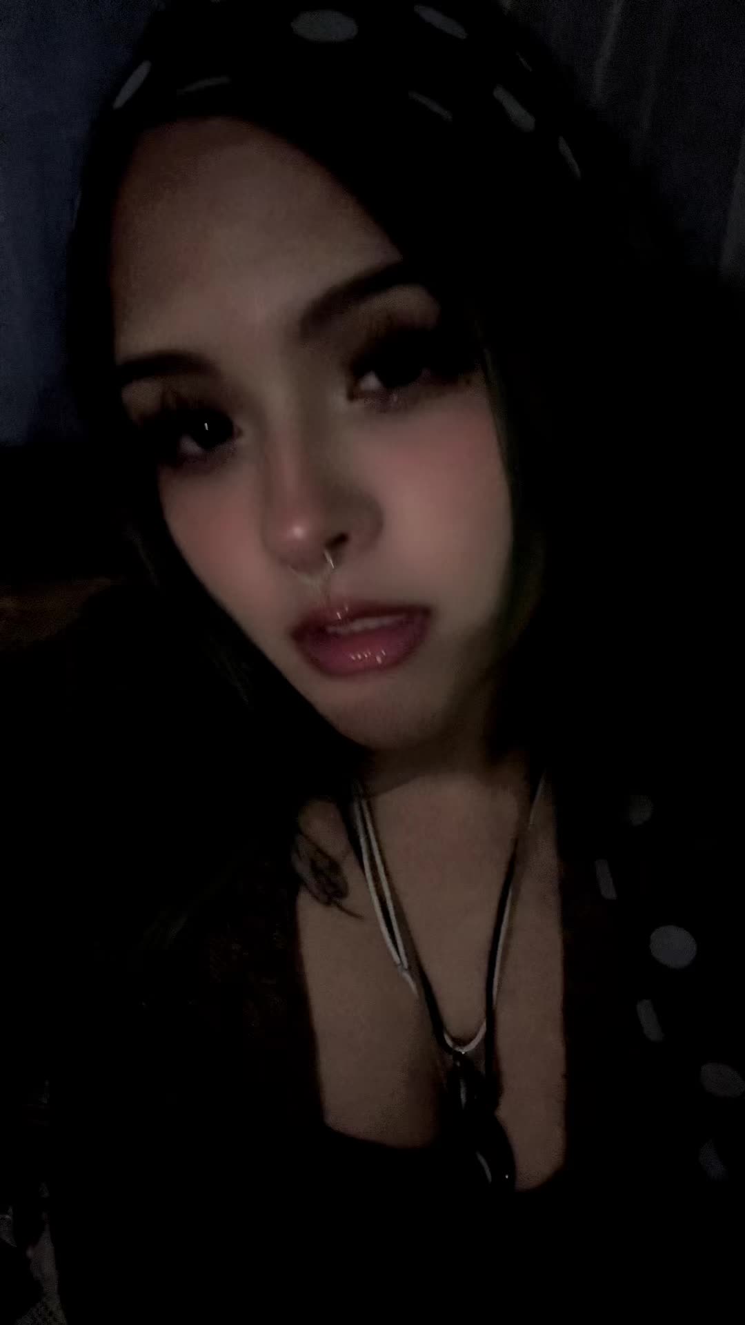 @AJ💕