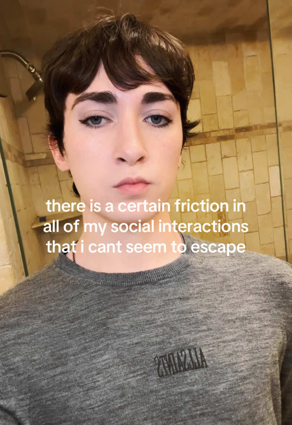 @who