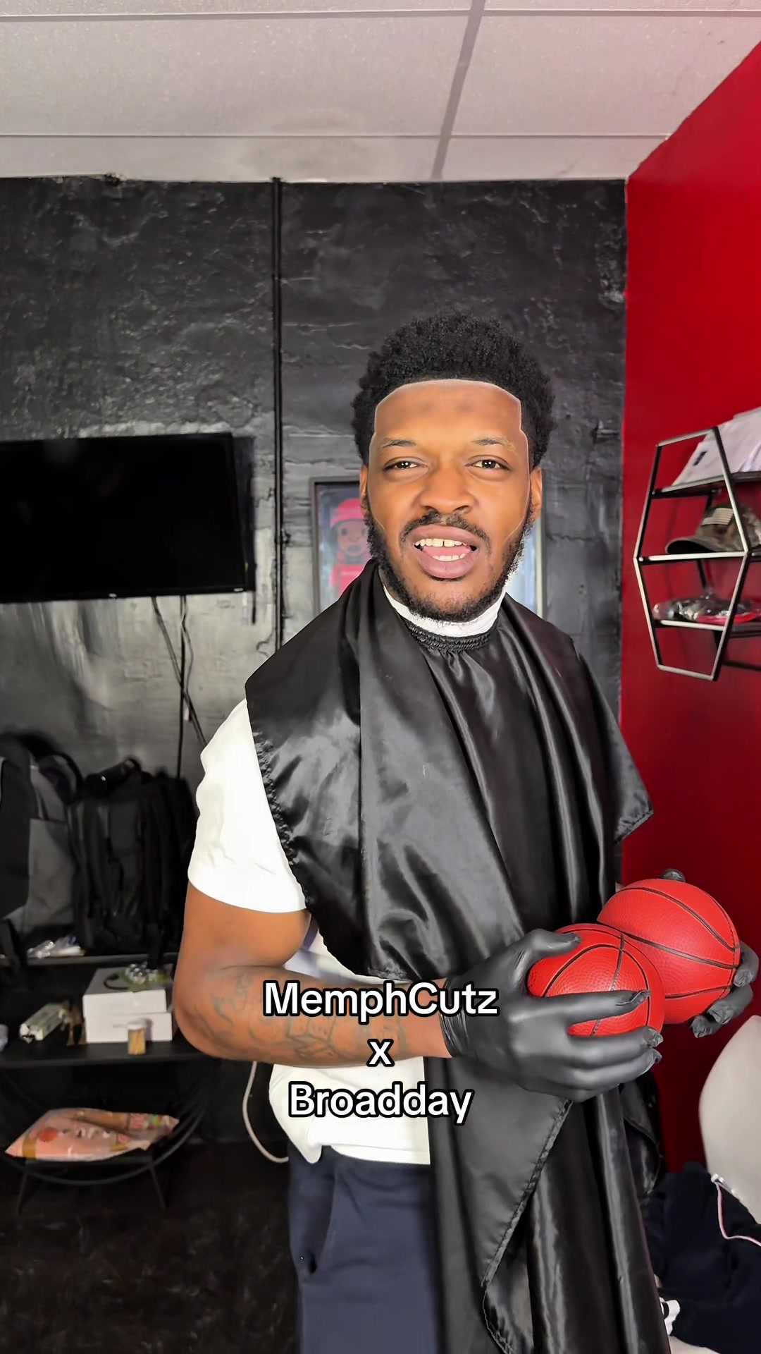 @memphcutz🐐