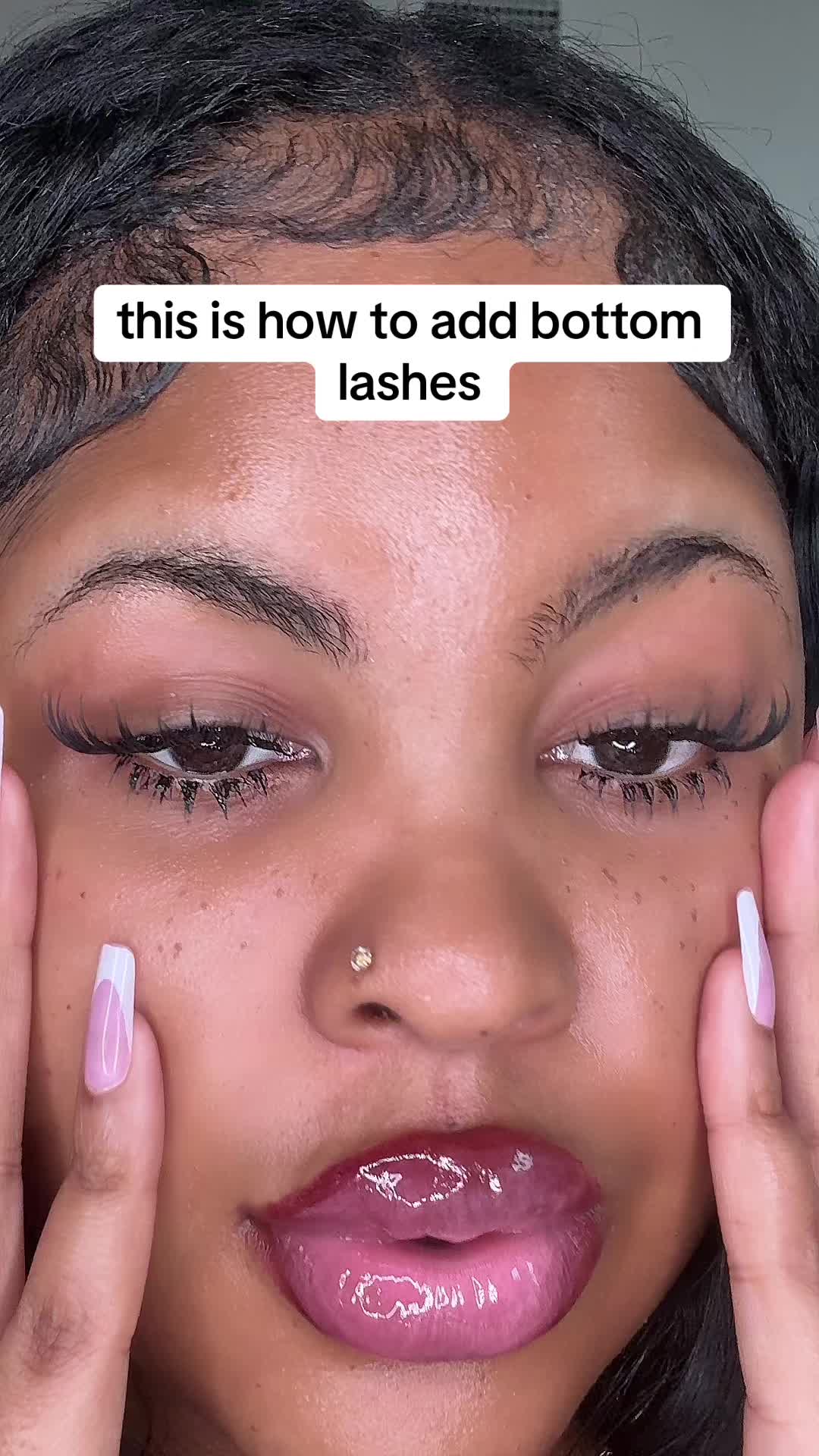 @ZOESQOQ