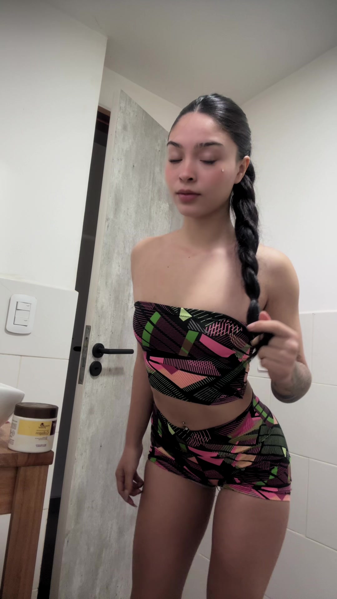 @Marcela.mercad0