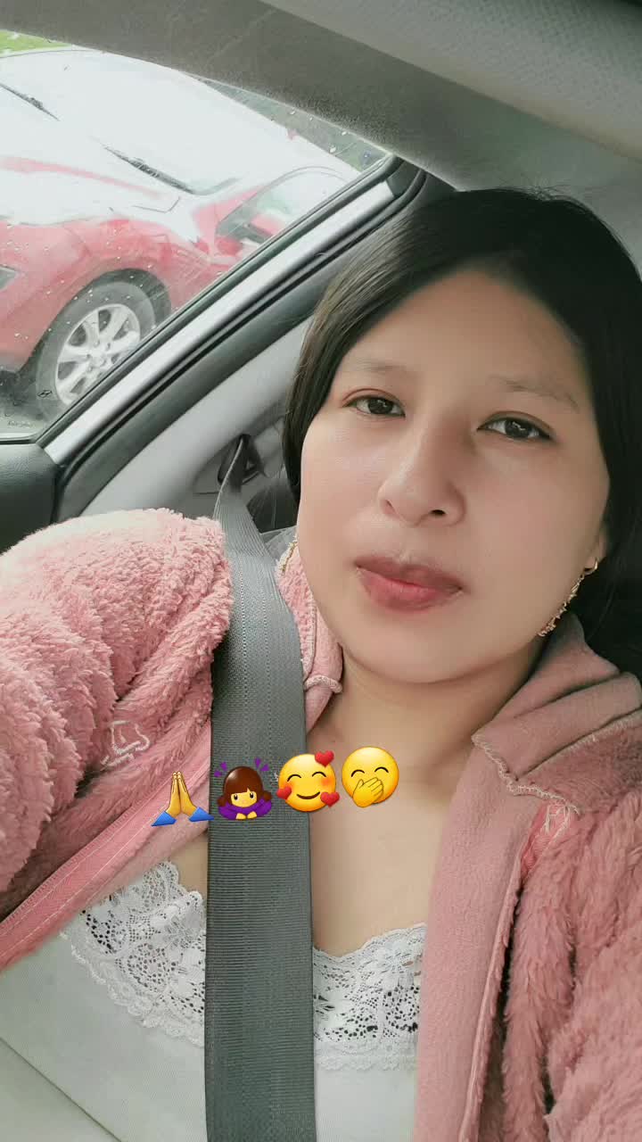 @Alexandra..,('')