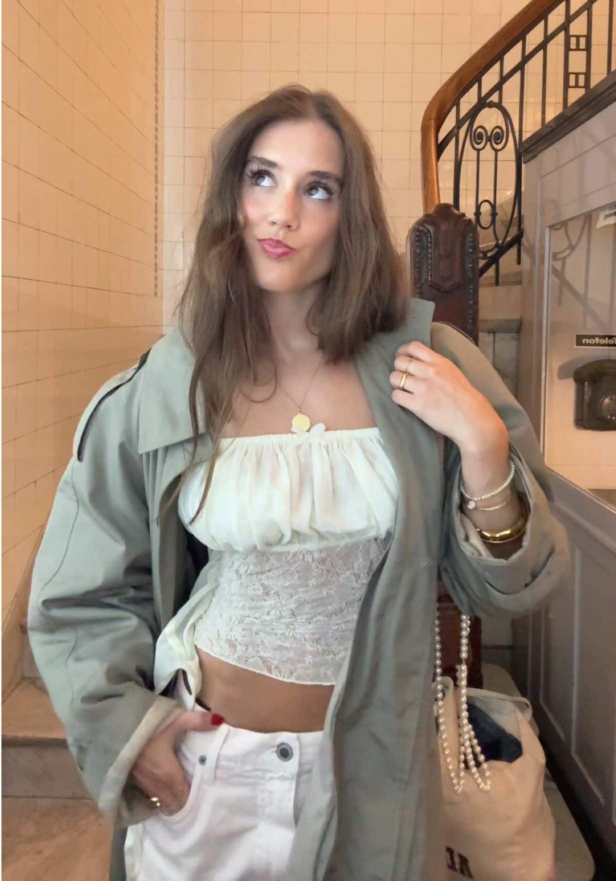 @Anna <3