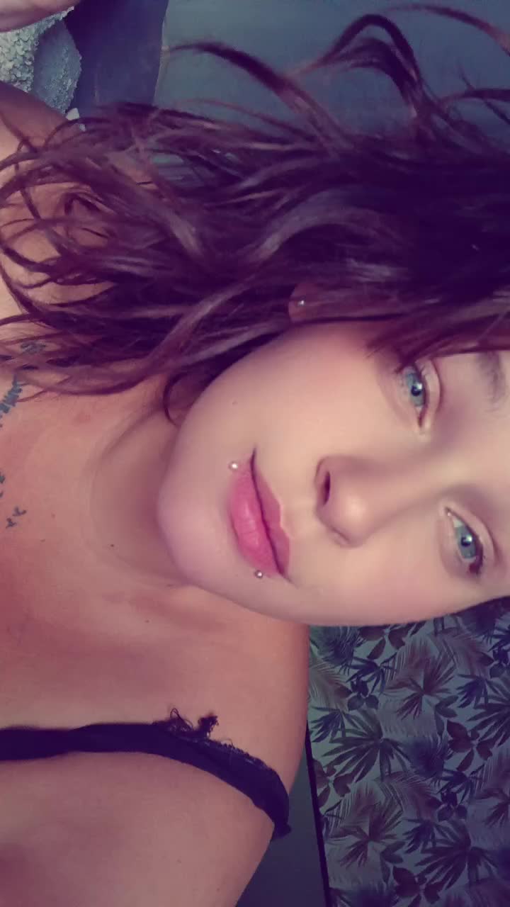 @~Bouillette~