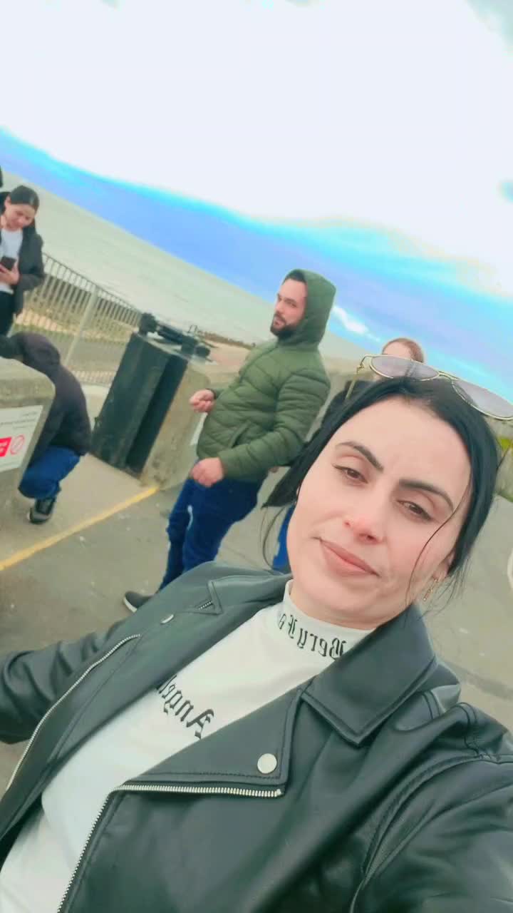 @❤️Fabio❤VTM🤴