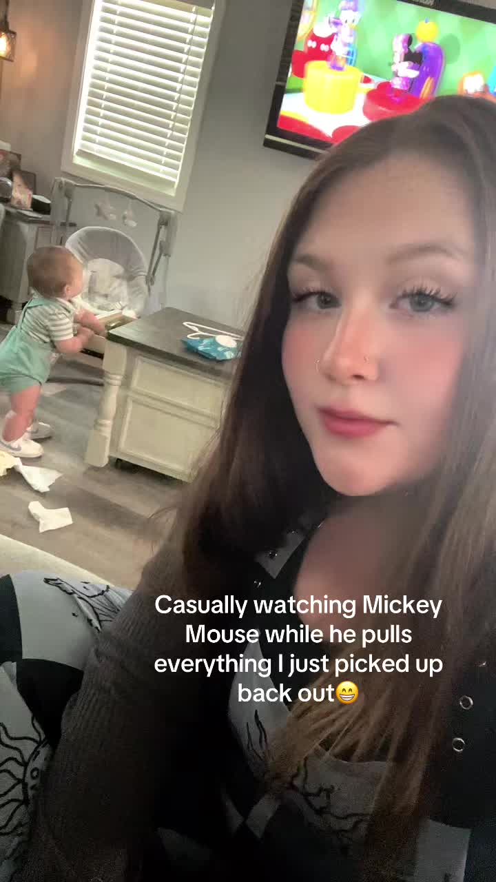 @Lexi Pierce