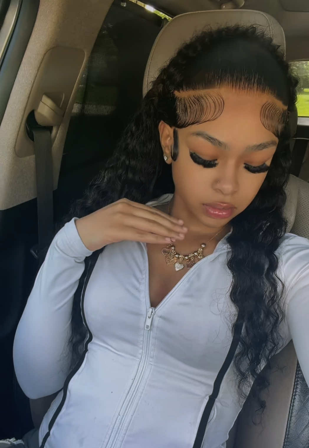 @blasianbaddi3V