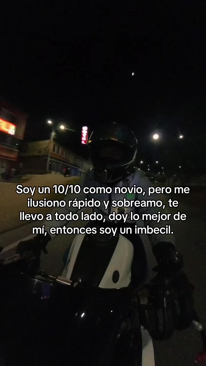 @Jotac