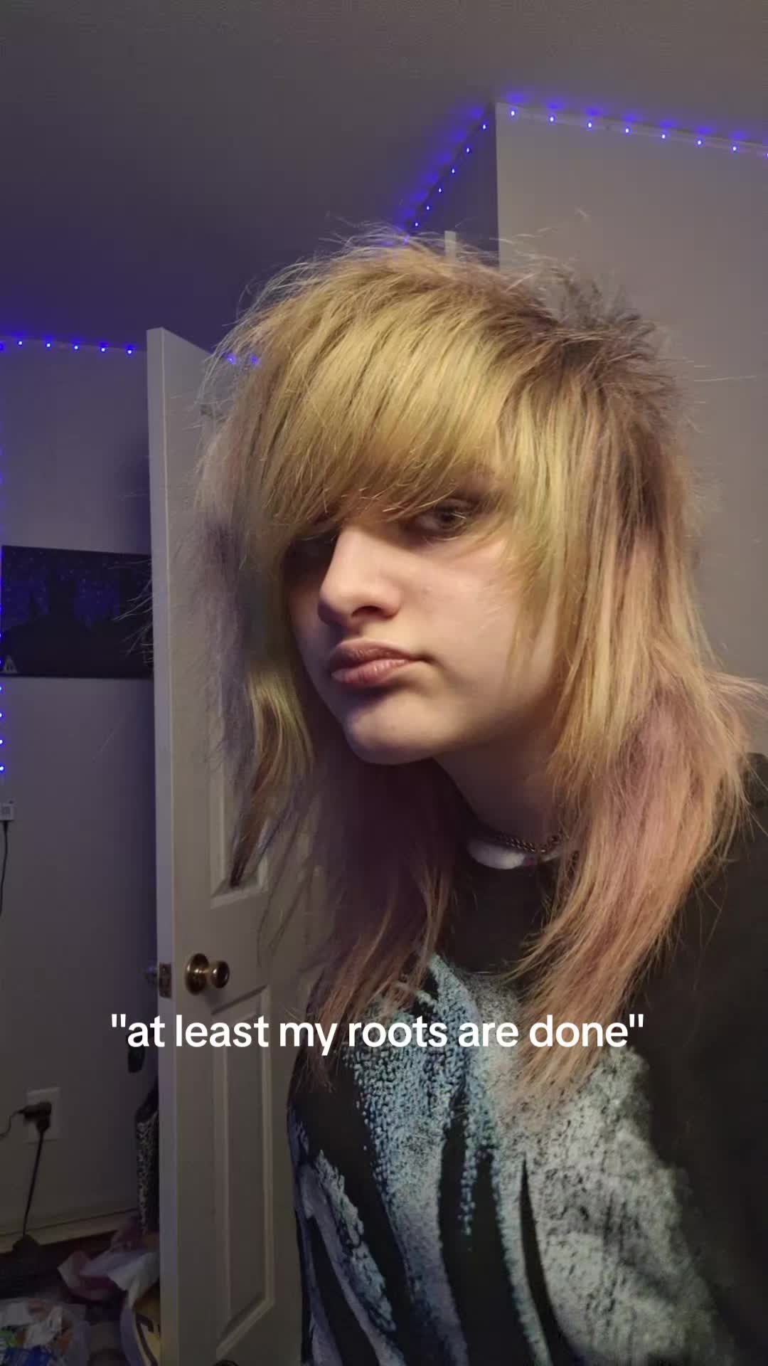 @liz🦄🦴🪽