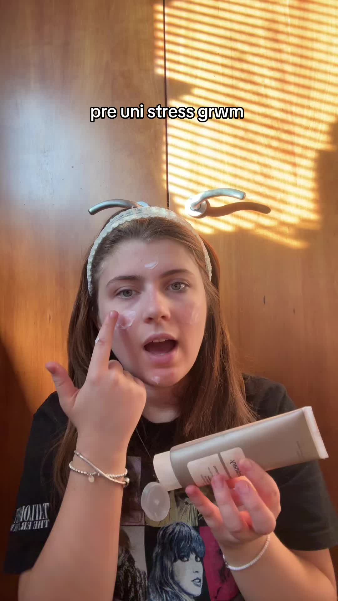 @faith 🫧