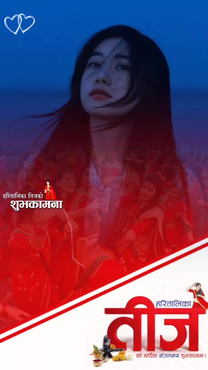 @मनिषा❤️दिपेन्द्र