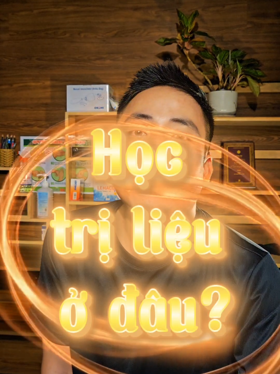 @Bác Sĩ Đồng