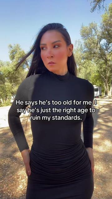 @Luna Gonzales