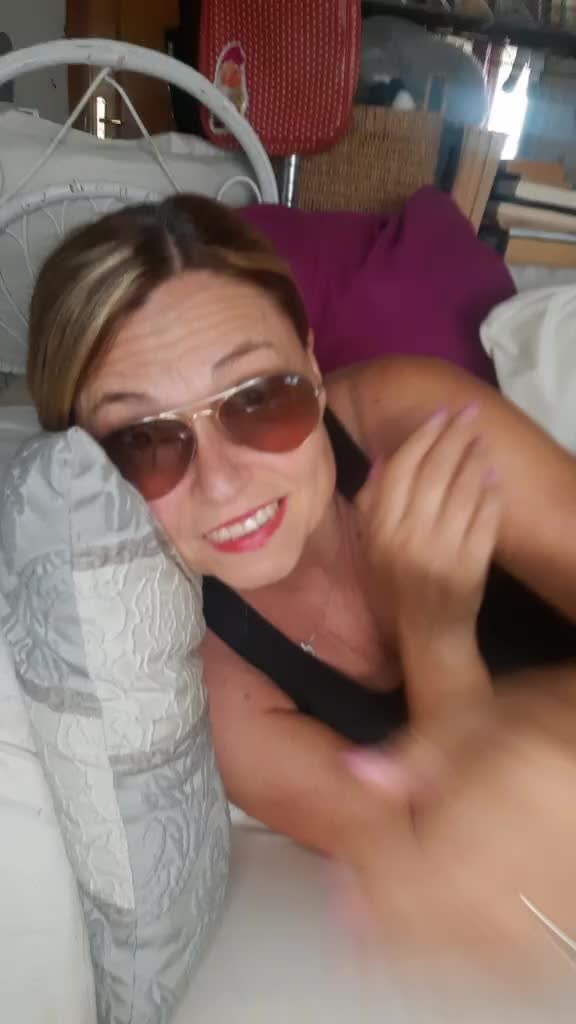 @Ester eliminare il gonfiore