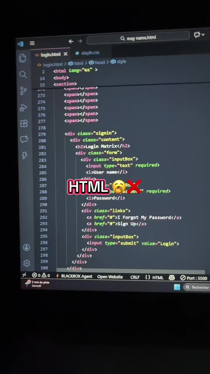 @acodes_dev