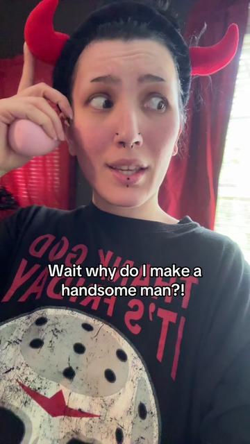 @foxxy
