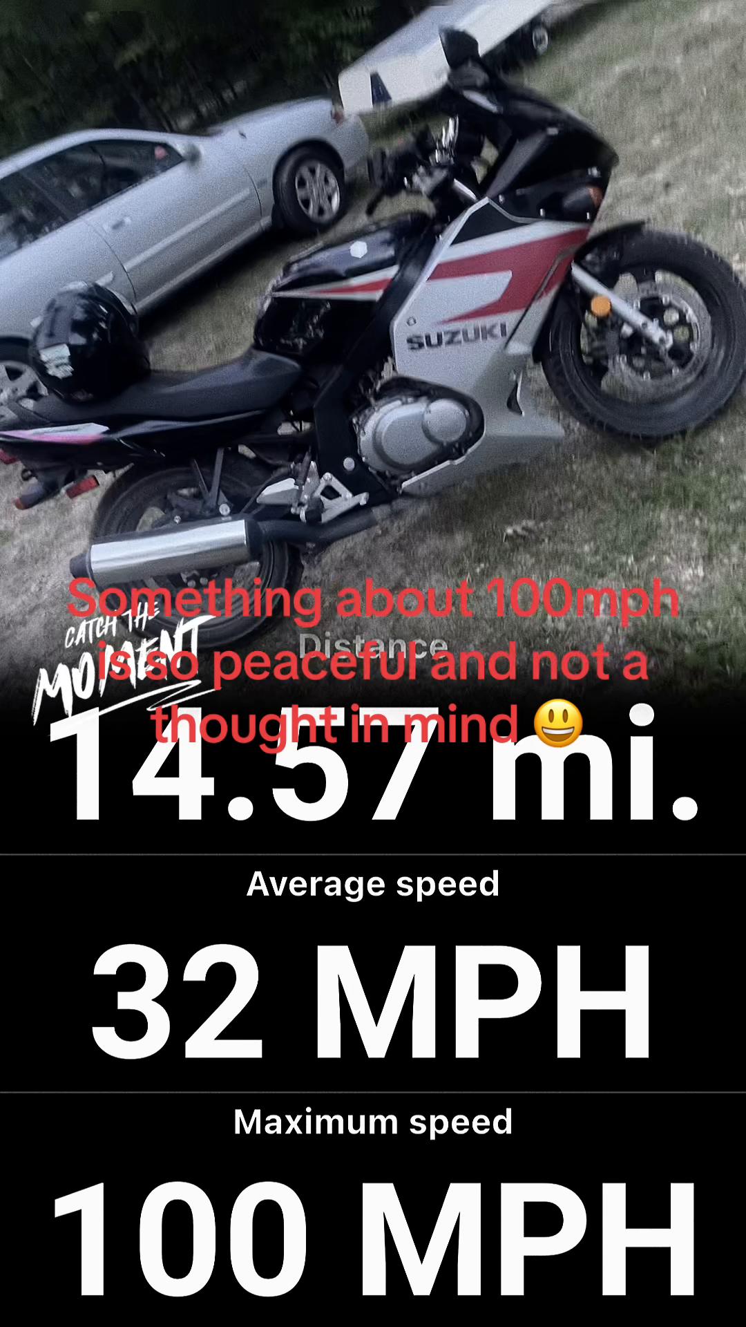 @dirtbike 300