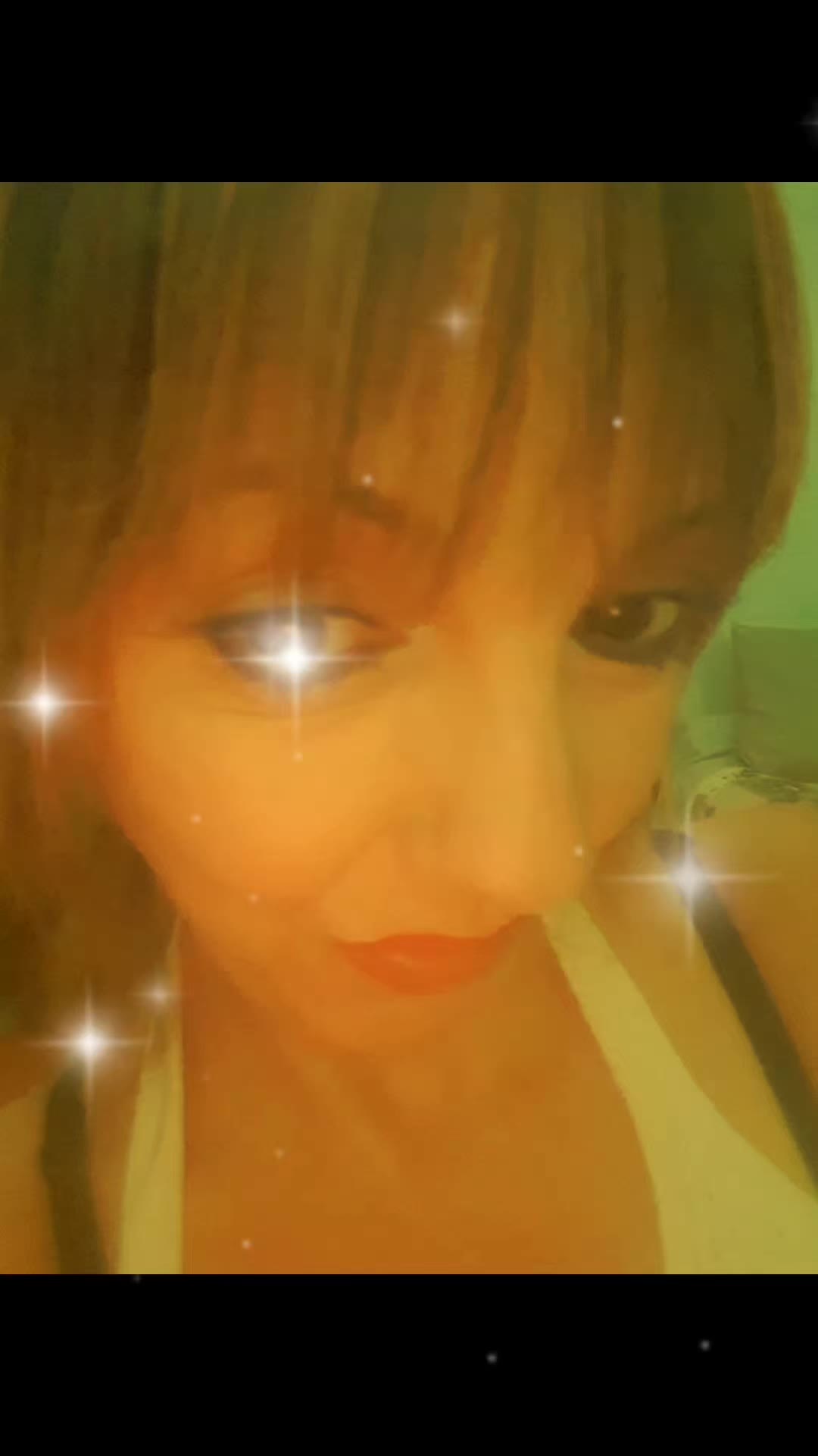 @valeriafattizzo5