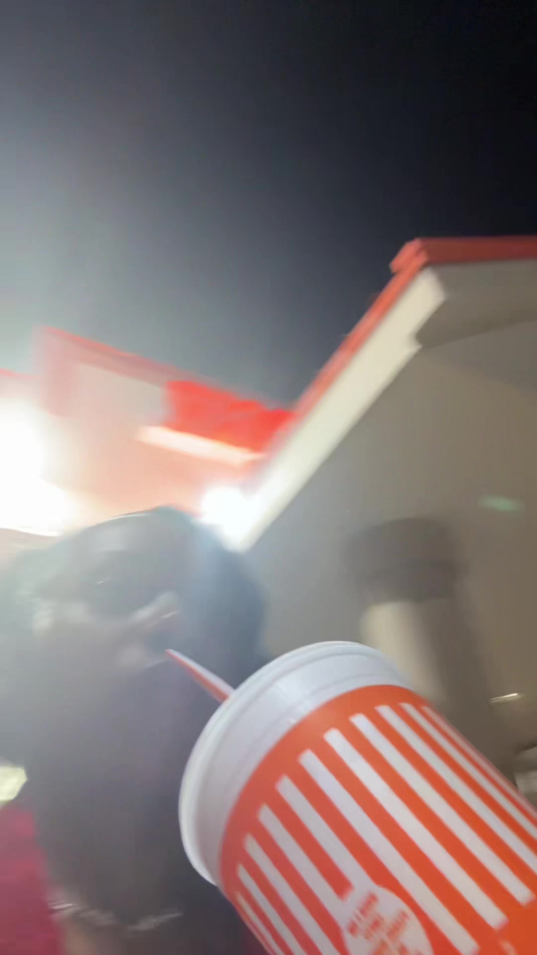 @idk