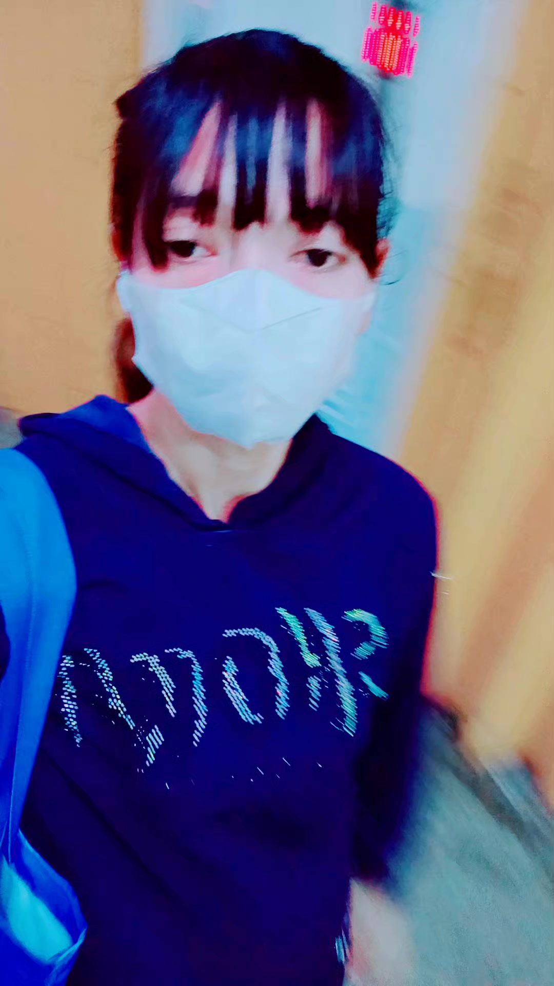 @Vaozhang