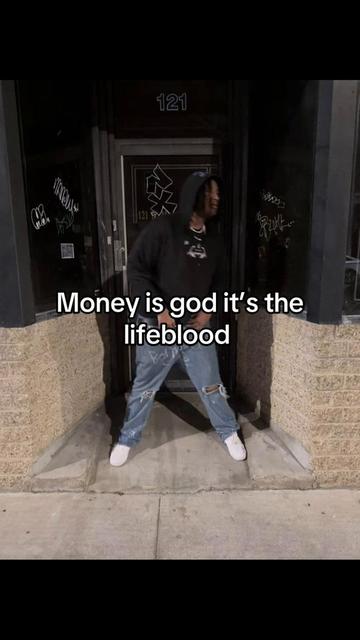 @Chaseboog