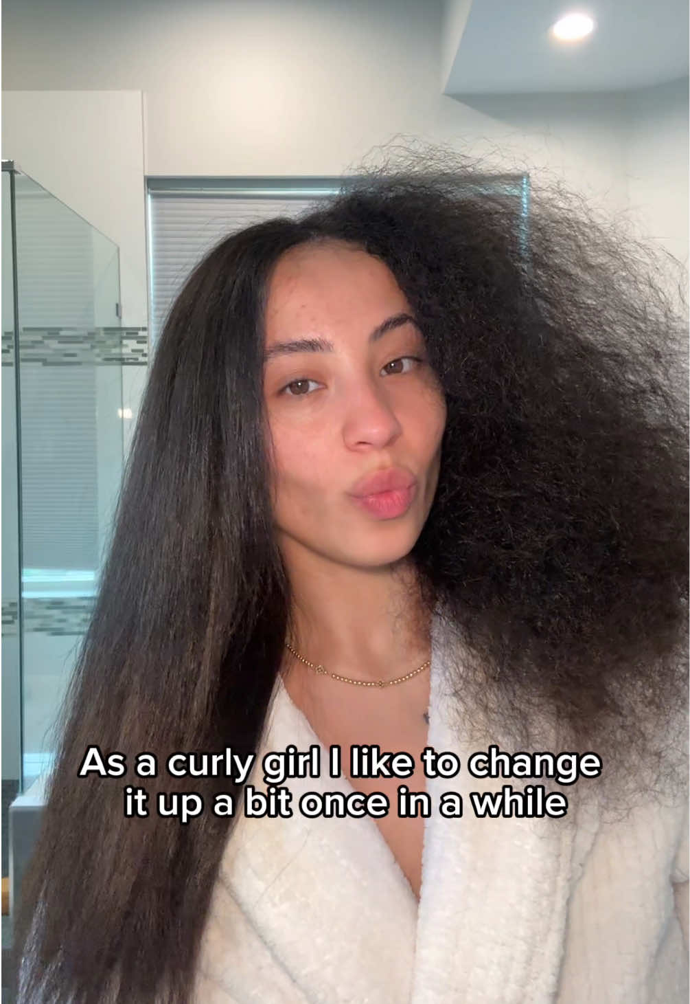 @karine