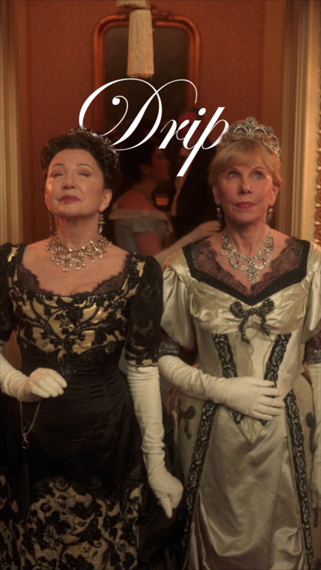 @HBO Max