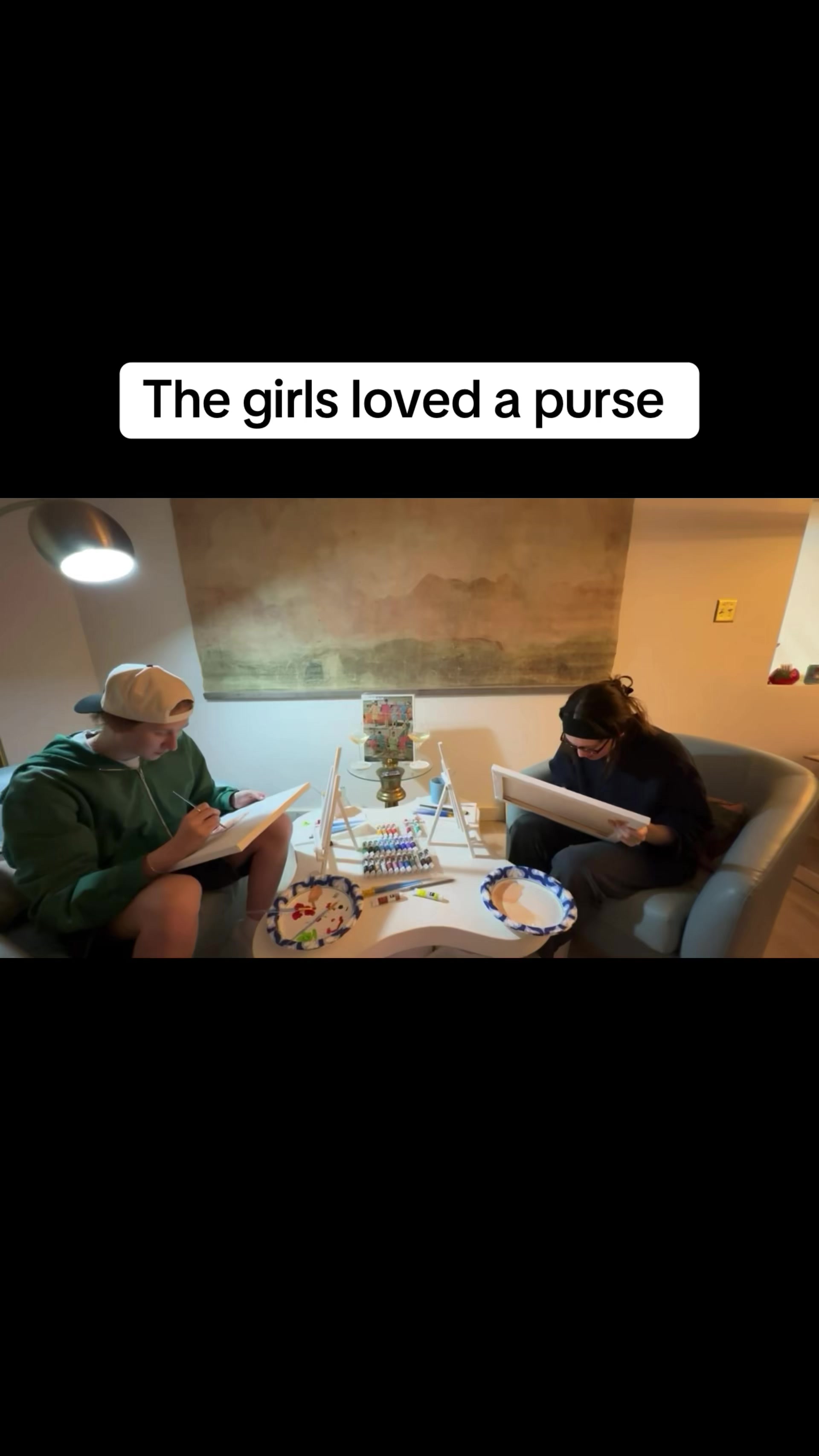 @ktieshairstrand