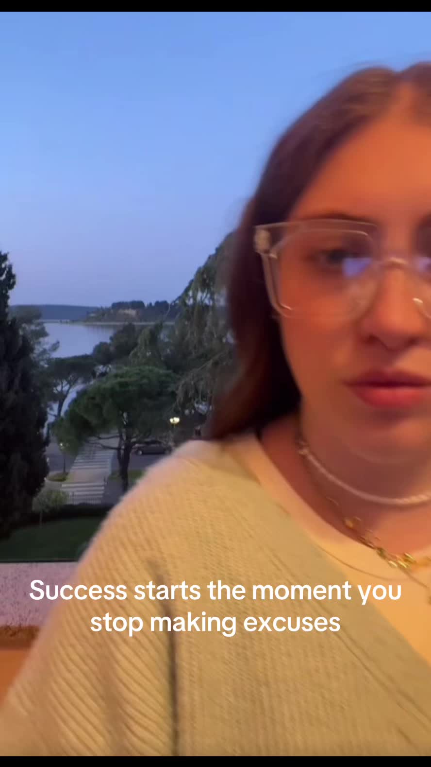 @Alessia🦋