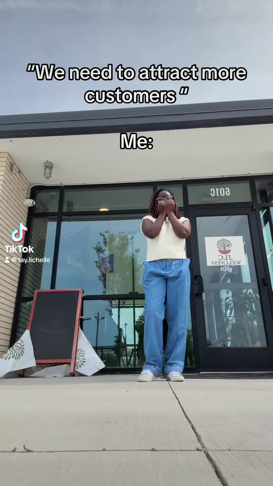 @jlcwellnesscompany