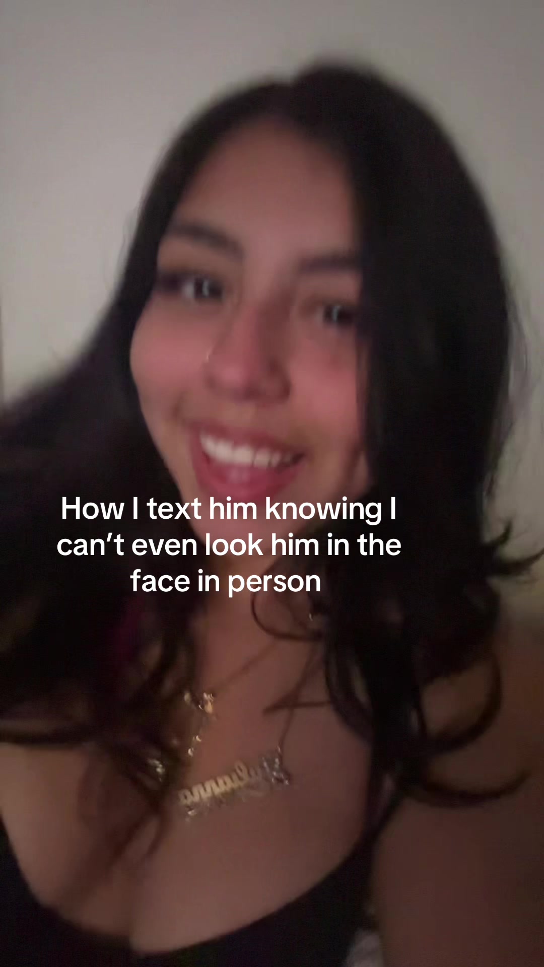 @JujuHoney🍯