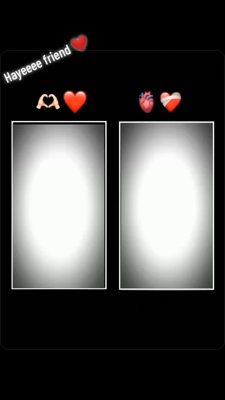 @𝐿𝓊𝒷𝓃𝒶🦅
