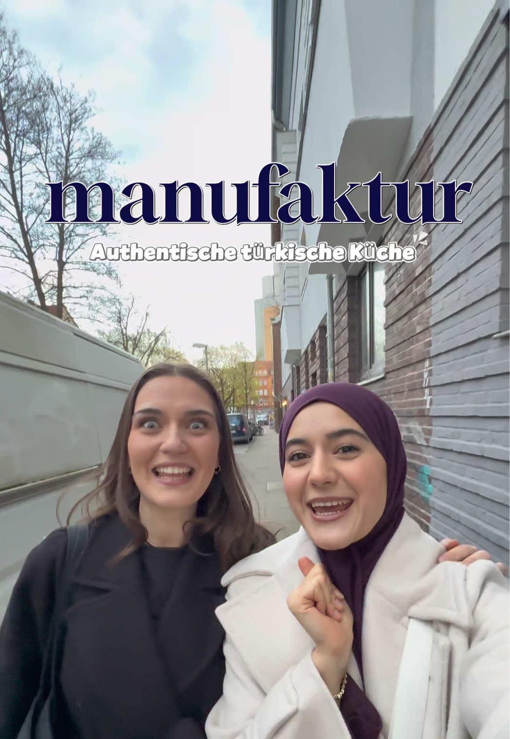 @AdlertrifftKangal