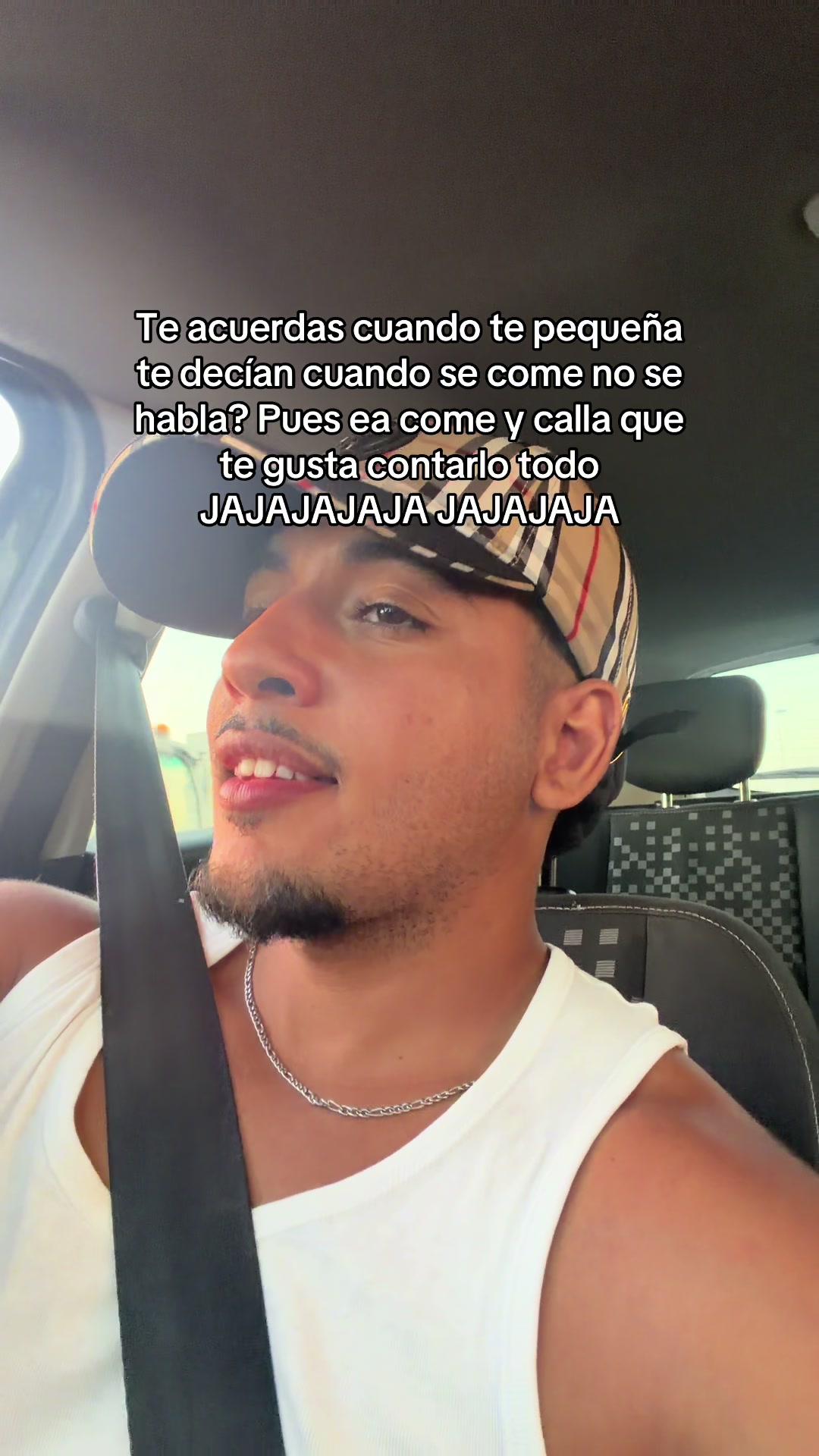 @Morito❤️🔥