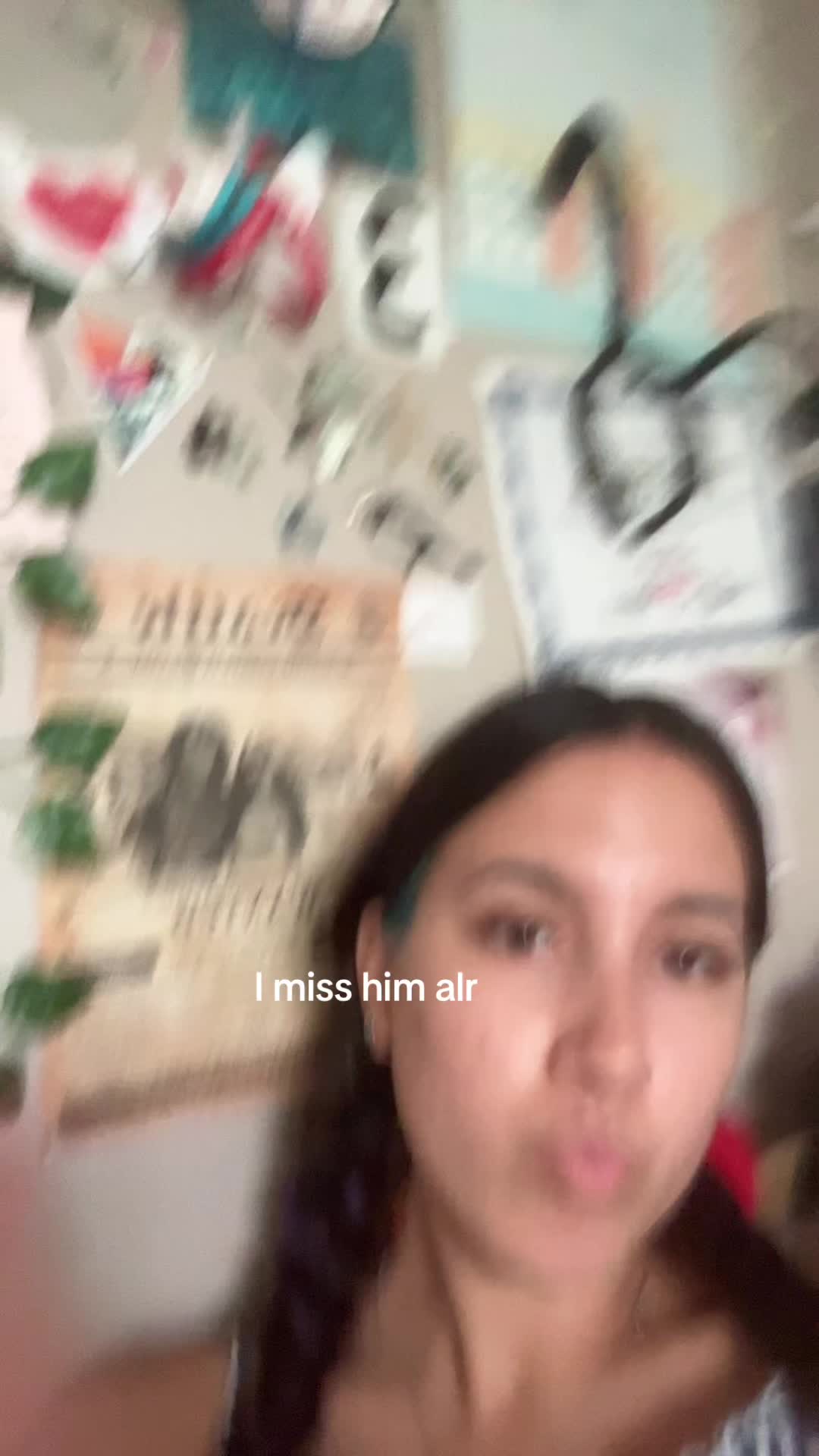 @whodagoatimdagoat