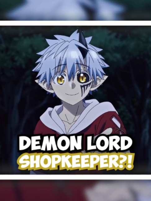 @The Anime Scoop