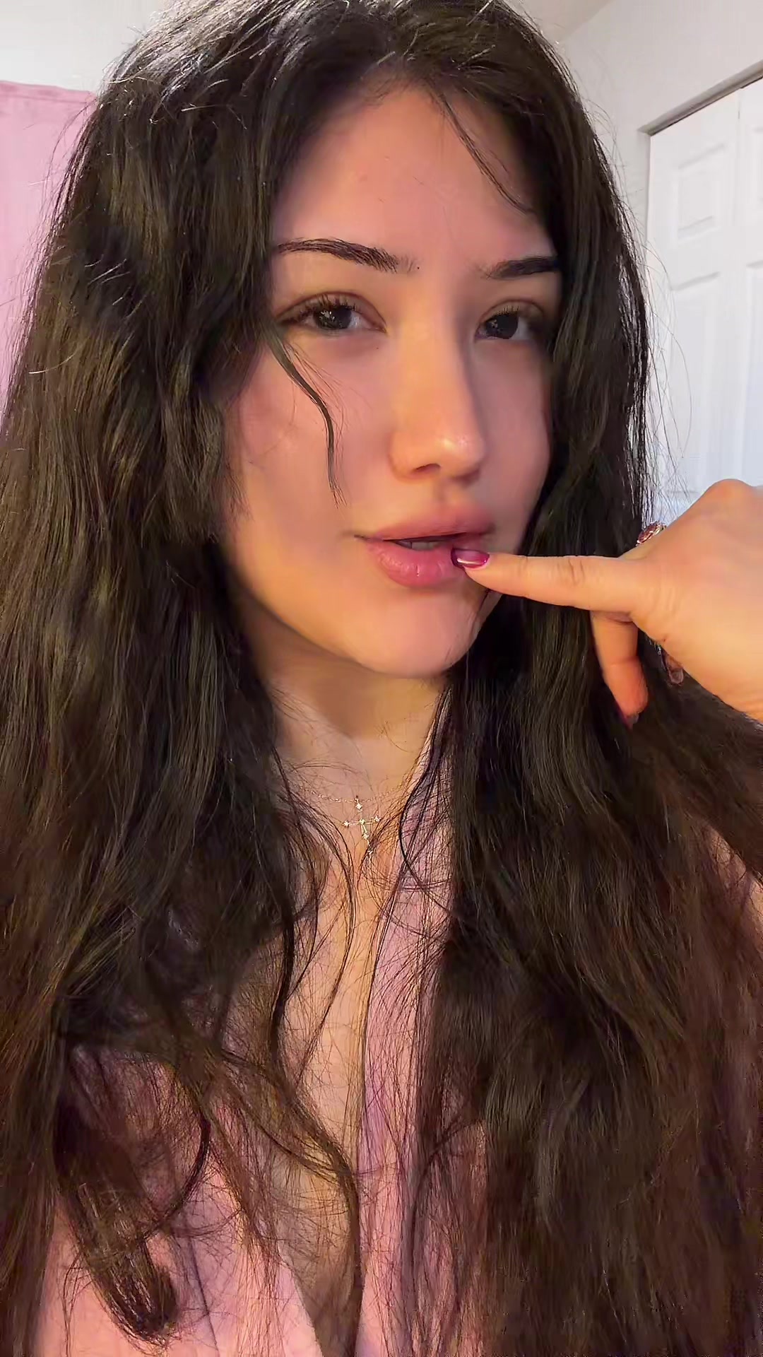 @genesis