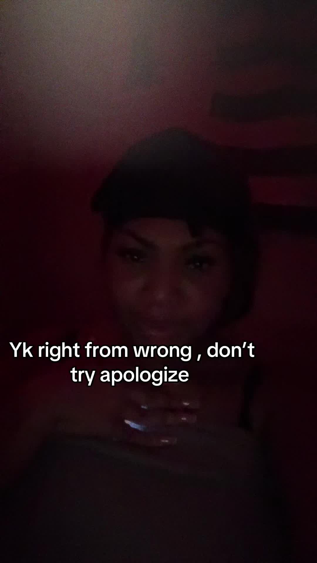 @1bratt.c