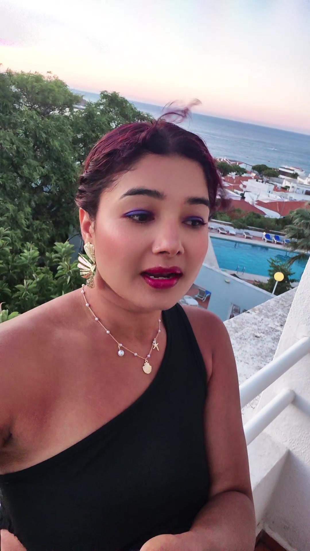@Anita Bhattarai895