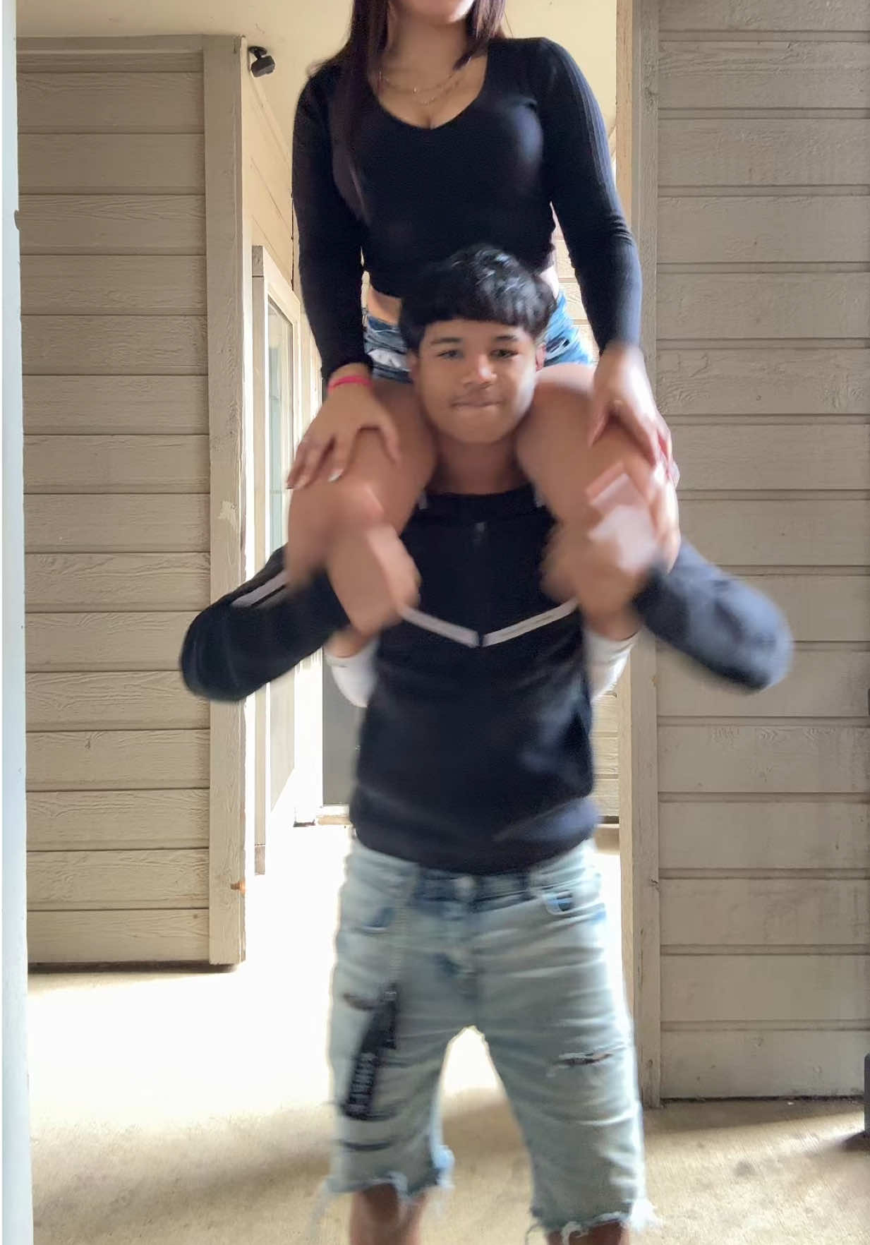 @DAVICITOX