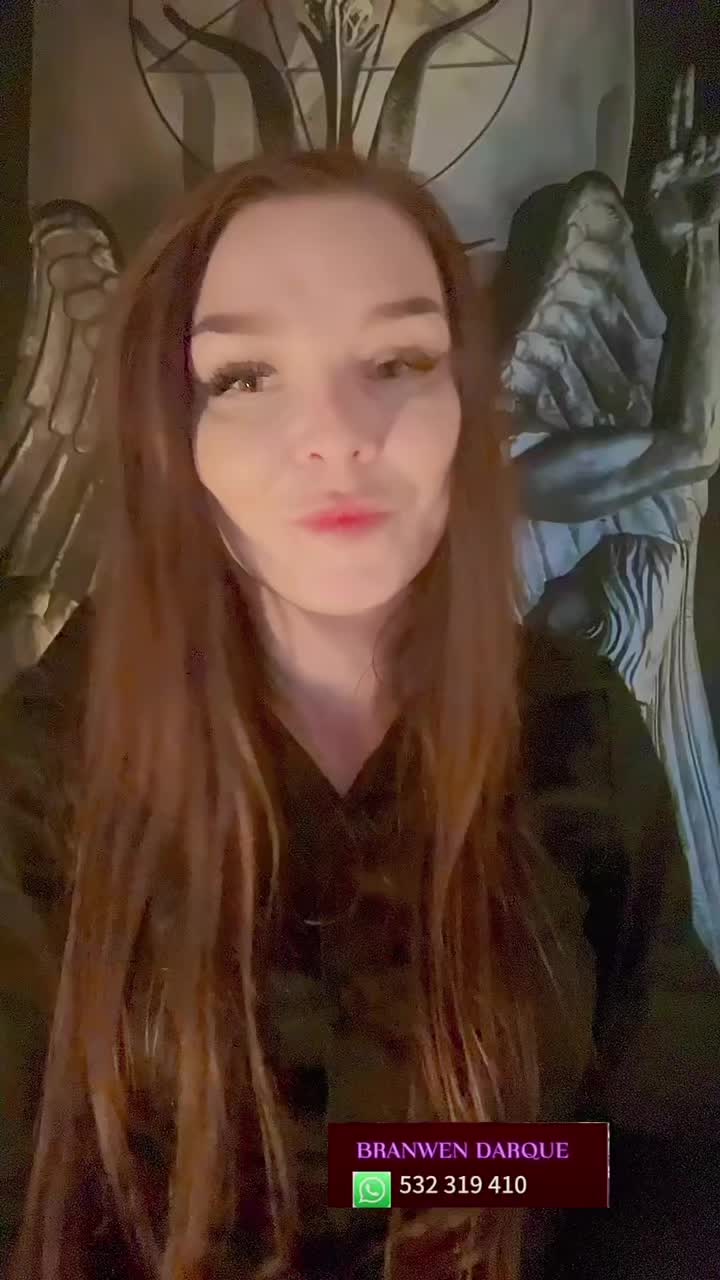 @Branwen Darque 😈