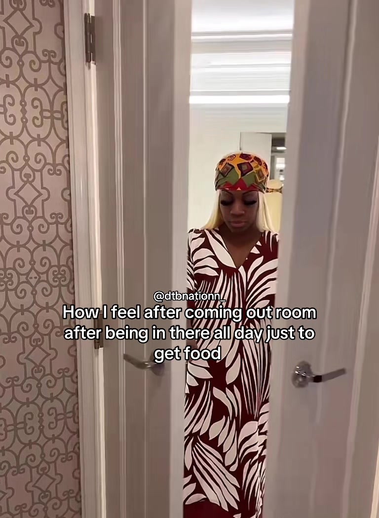 @💎 DD