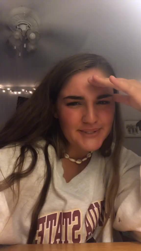 @BEST old tiktoks