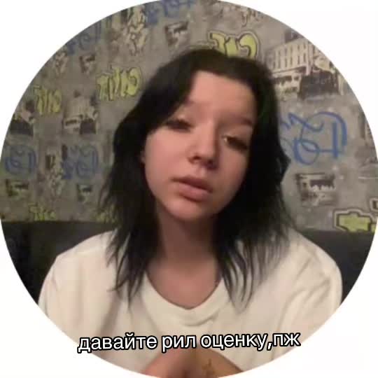 @Krestovvvskaya