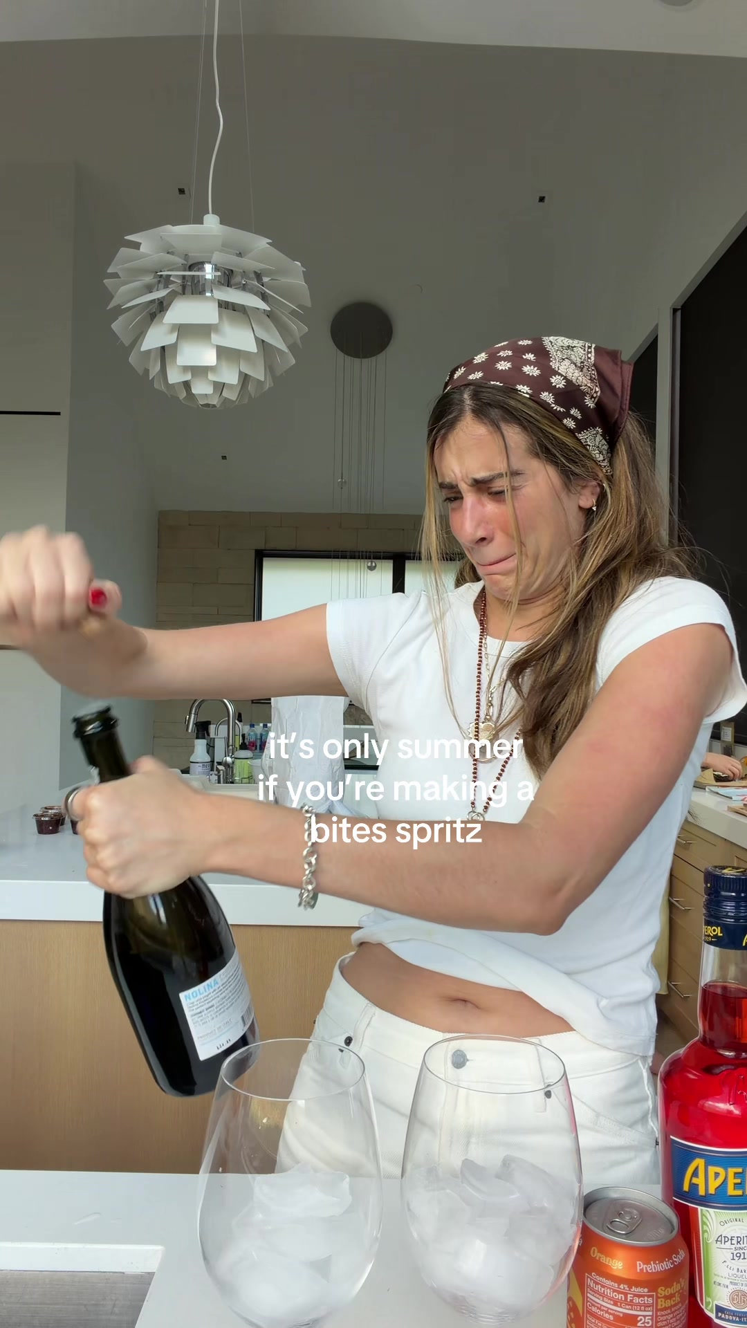 @Ella Katz