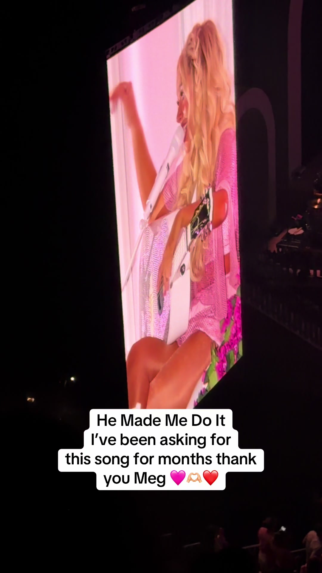 @stephanie (Taylor’s Version)