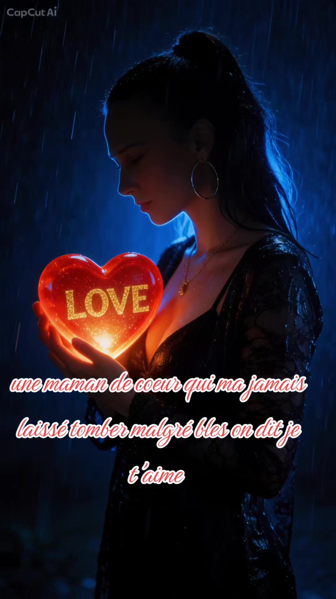 @🩸 agente la sanguinaire🩸